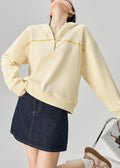 Beautifully Finished Shirt in a Timeless Design