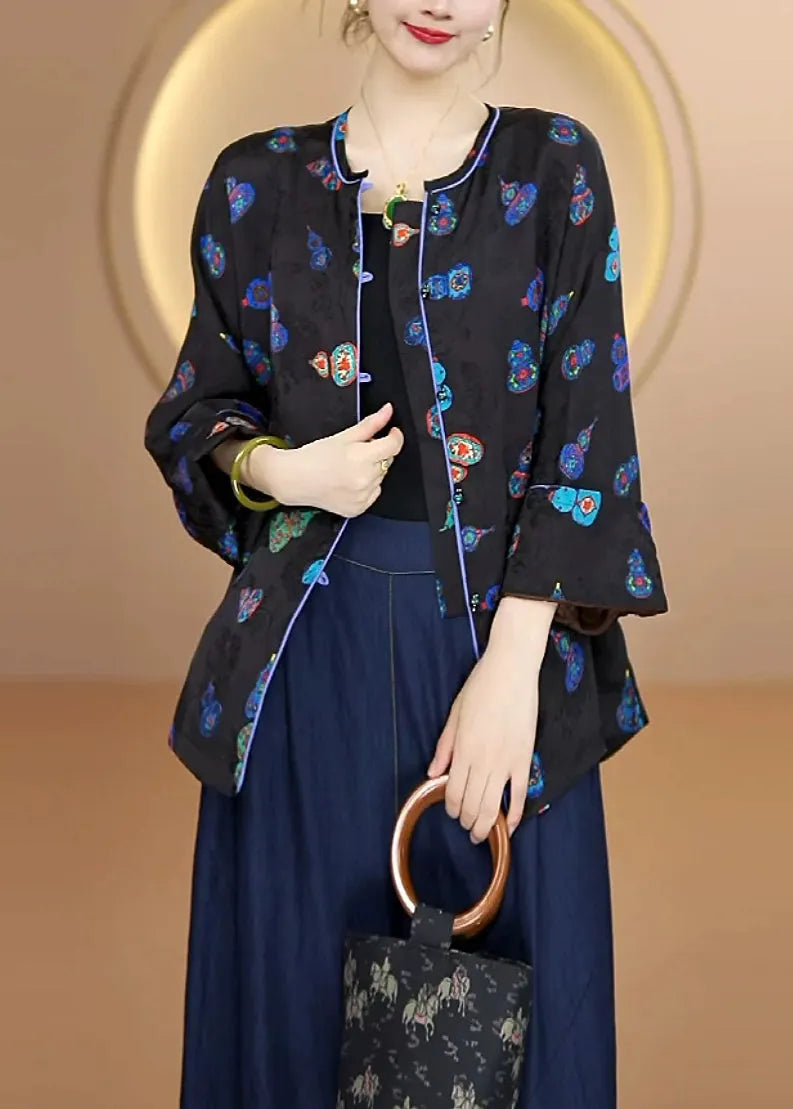 Beautifully Crafted Cardigan in a Classic Style