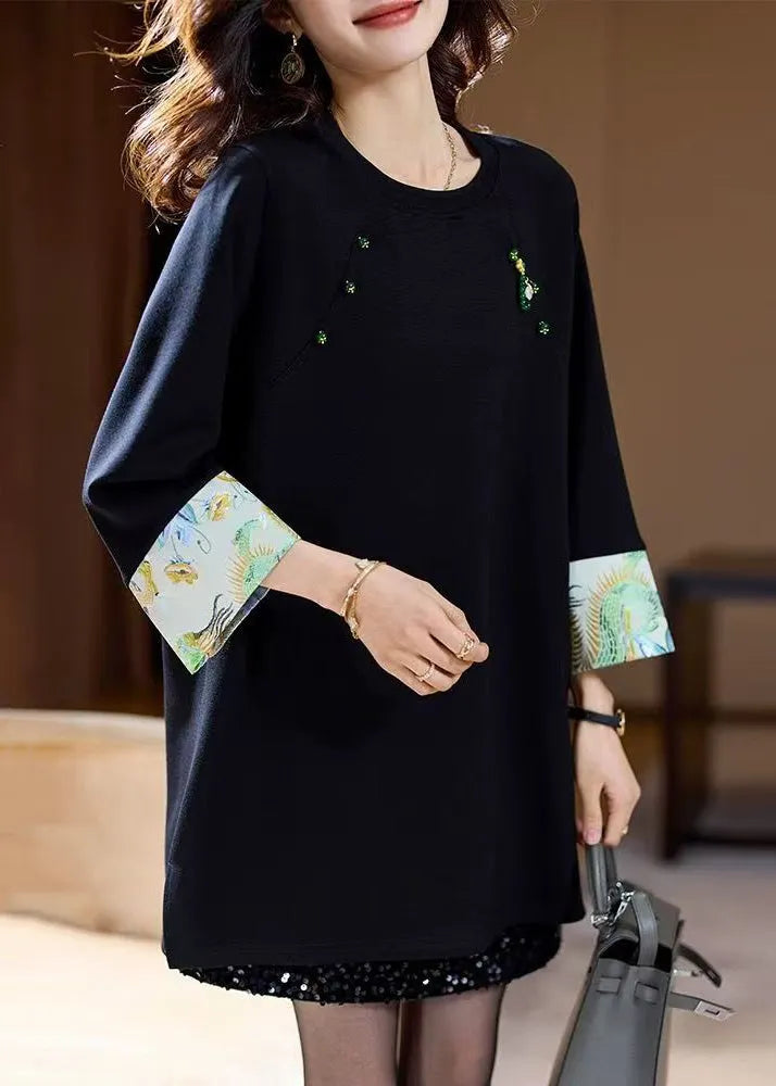 Classic Vintage & Enduringly Stylish Shirt