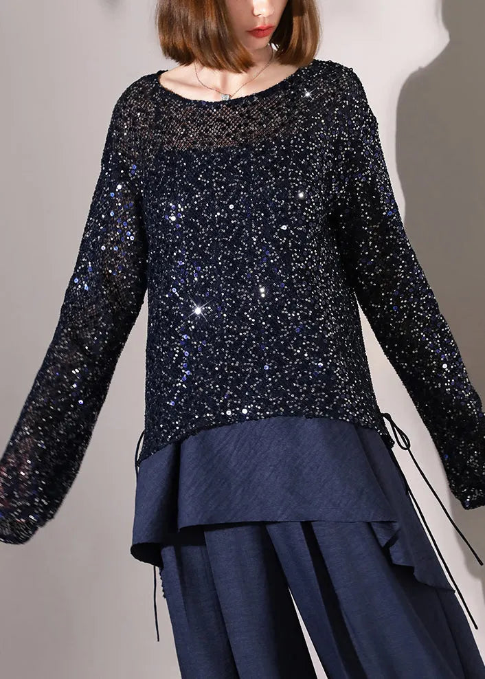 Classic Vintage & Enduringly Stylish Top