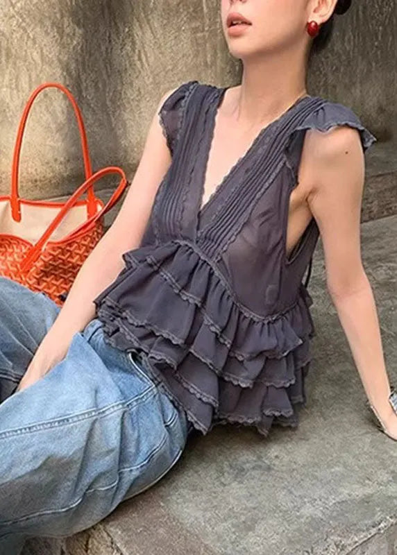 Classic Vintage & Enduringly Stylish Garment