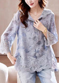 Classic Vintage & Enduringly Stylish Shirt