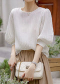 Classic Vintage Shirt with a Flattering Fit