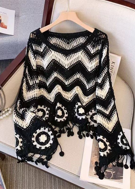 Elegantly Styled Top for Everyday Wear