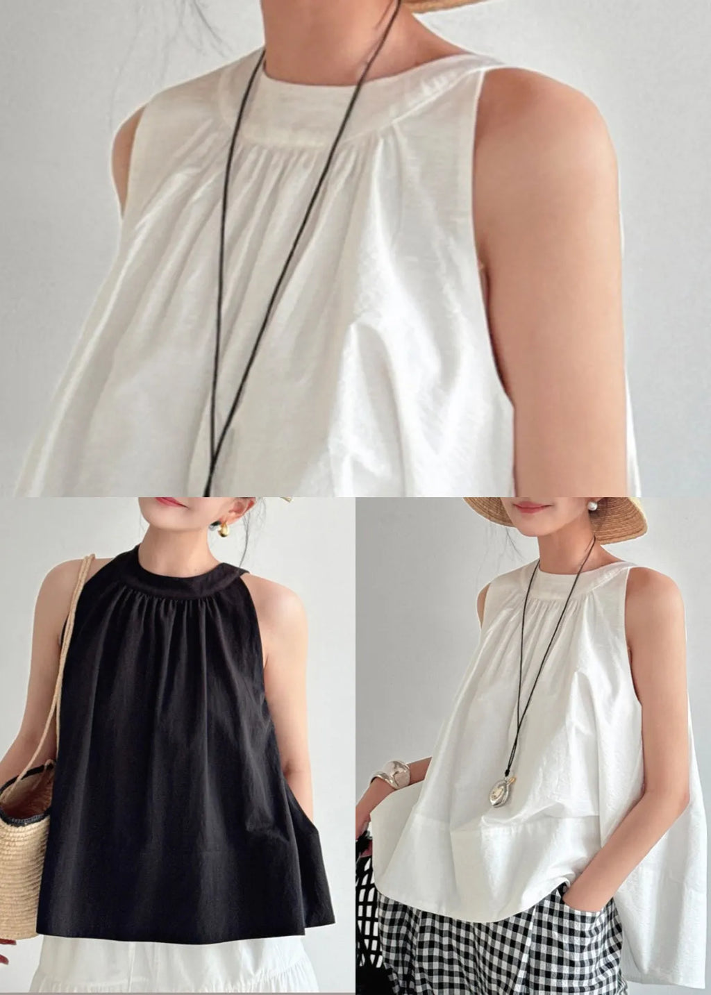 Gracefully Styled Shirt for Any Occasion