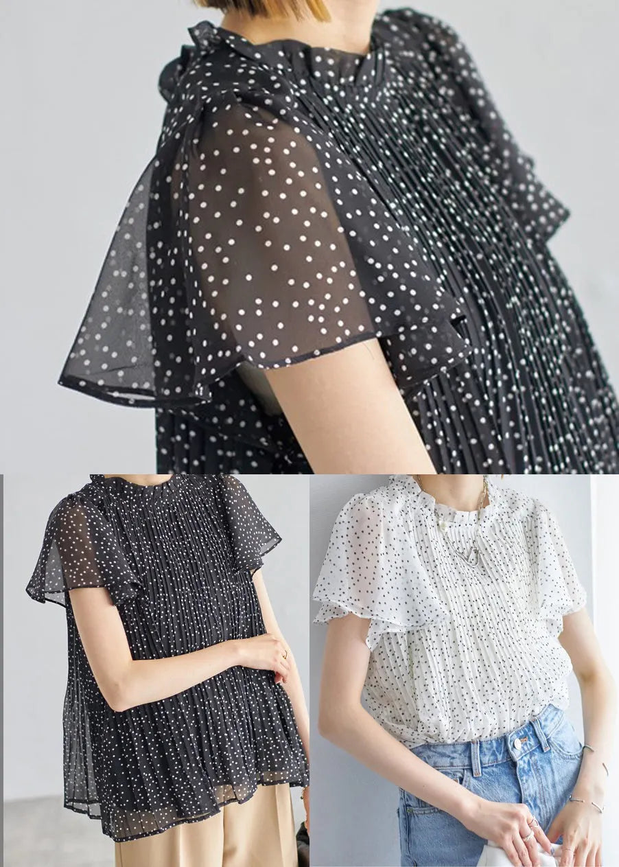 Classic Vintage & Enduringly Stylish Shirt