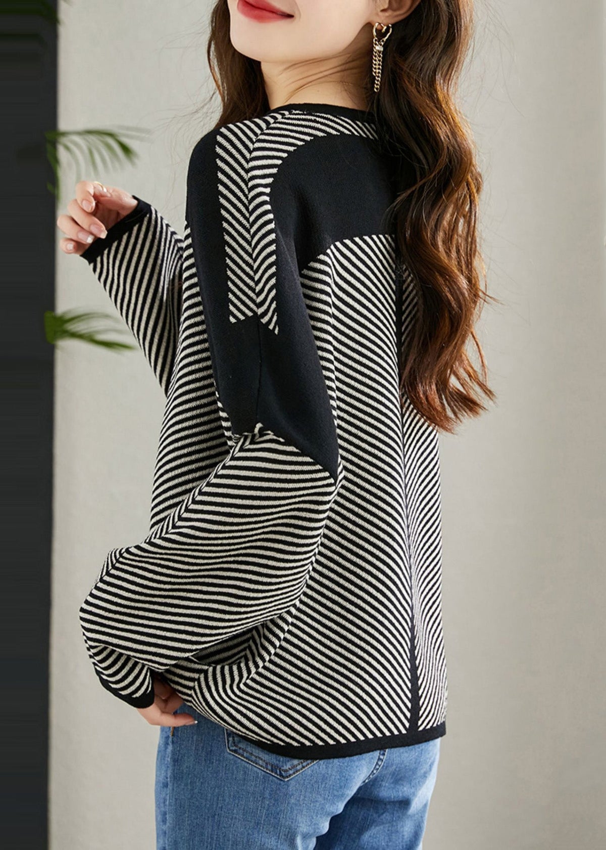 Sophisticated Shirt with a Clean Classic Look