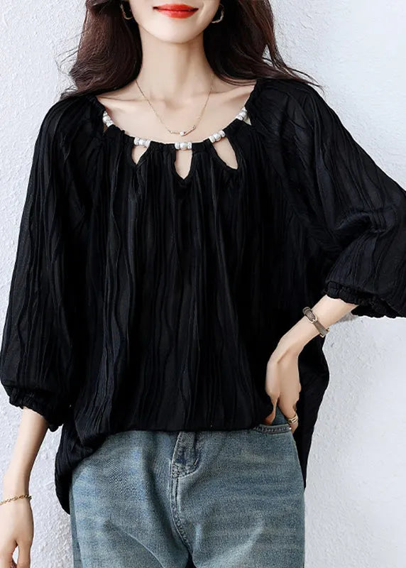 Classic Vintage & Enduringly Stylish Shirt