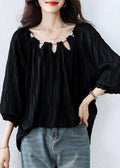 Classic Vintage & Enduringly Stylish Shirt