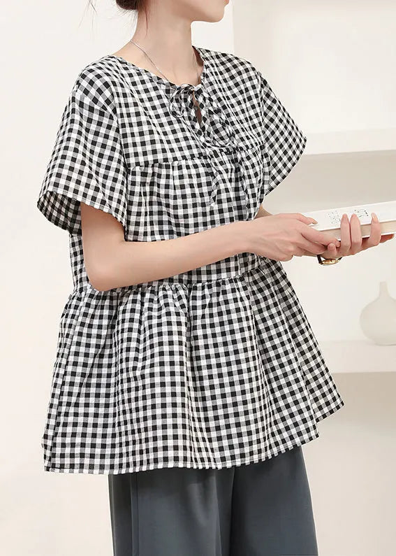 Beautifully Crafted Shirt in a Classic Style