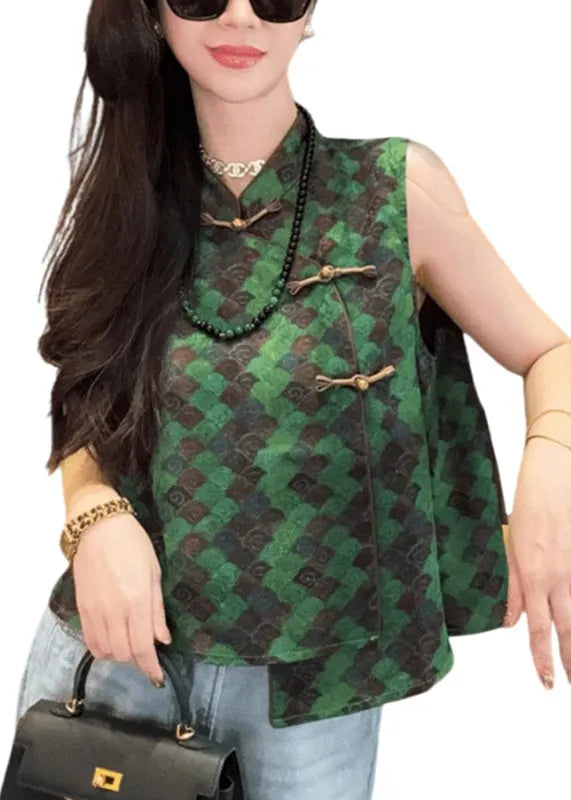 Polished Garment with an Effortless Classic Look