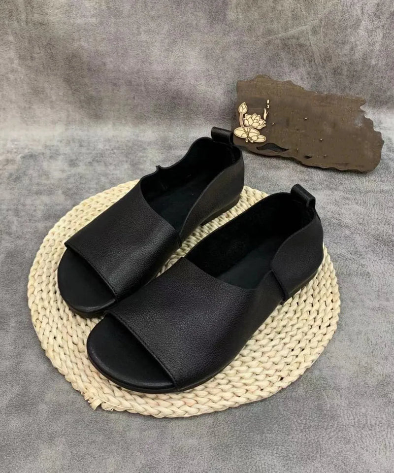 Comfortable Orthopedic Sandals for Daily Wear