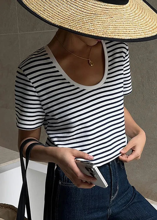 Elegantly Styled Shirt for Everyday Wear