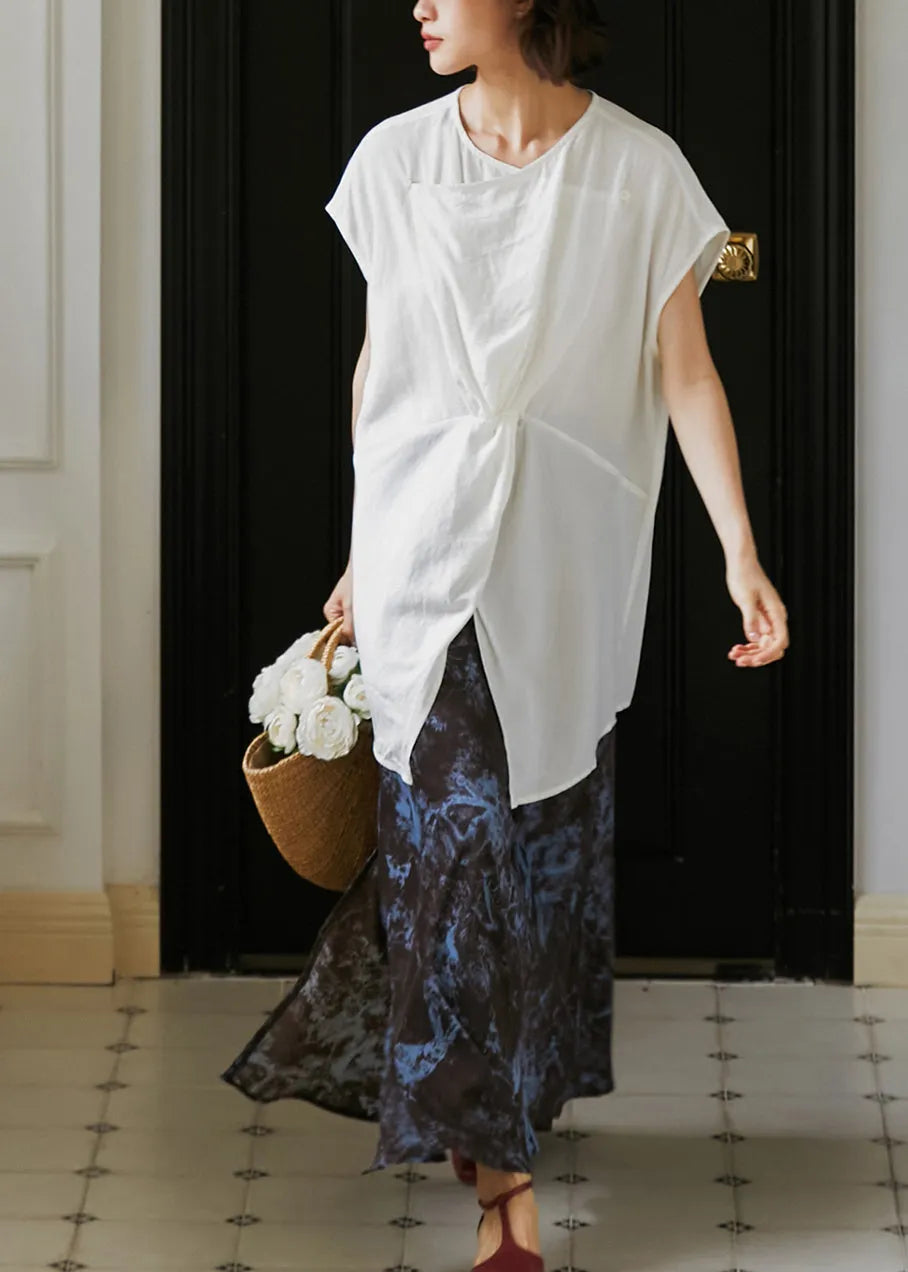 Elegantly Styled Shirt for Everyday Wear