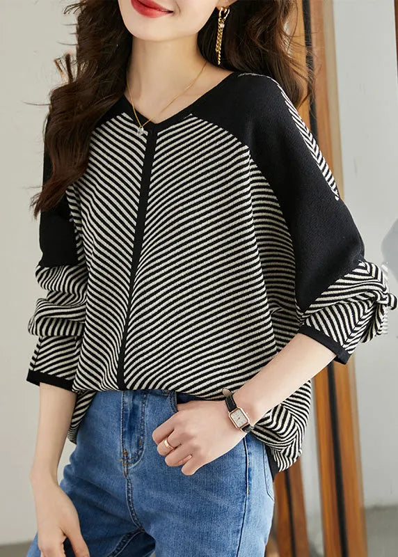 Sophisticated Shirt with a Clean Classic Look