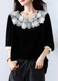 Gracefully Styled Shirt for Any Occasion