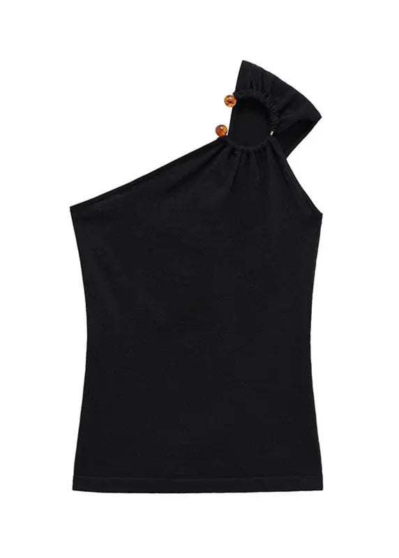 Sophisticated Garment with a Clean Classic Look