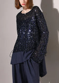 Classic Vintage & Enduringly Stylish Top