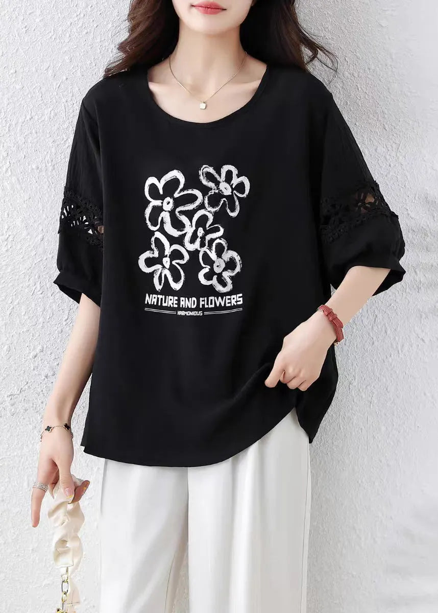 Classic Vintage Shirt with a Flattering Fit