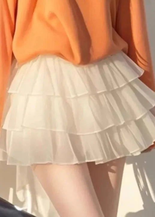 Effortlessly Elegant Top with a Timeless Design