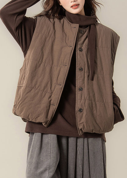 Polished Garment with an Effortless Classic Look