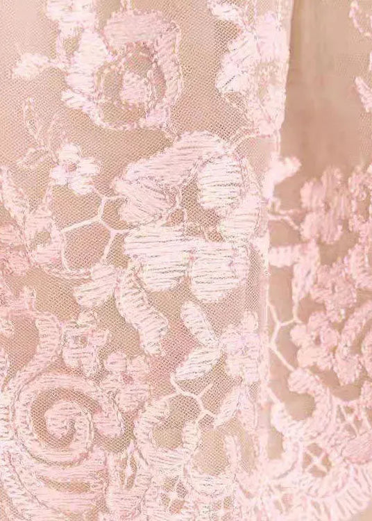 Beautifully Finished Top in a Timeless Design