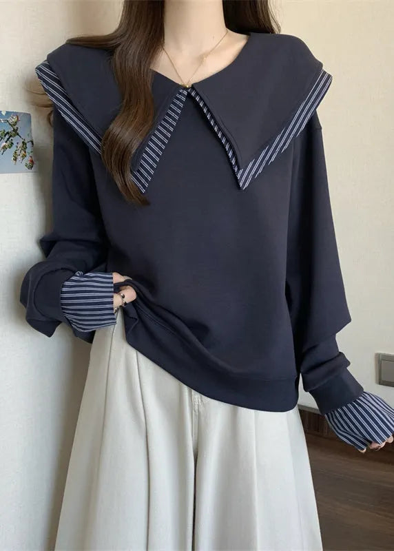 Gracefully Styled Shirt for Any Occasion