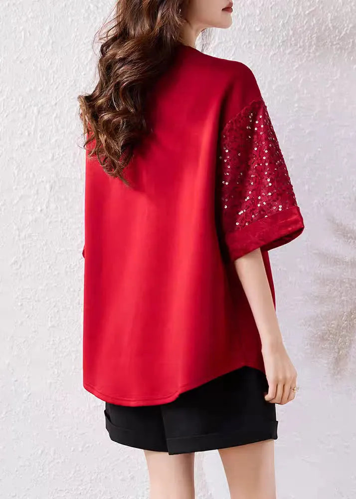 Sophisticated Shirt with a Clean Classic Look
