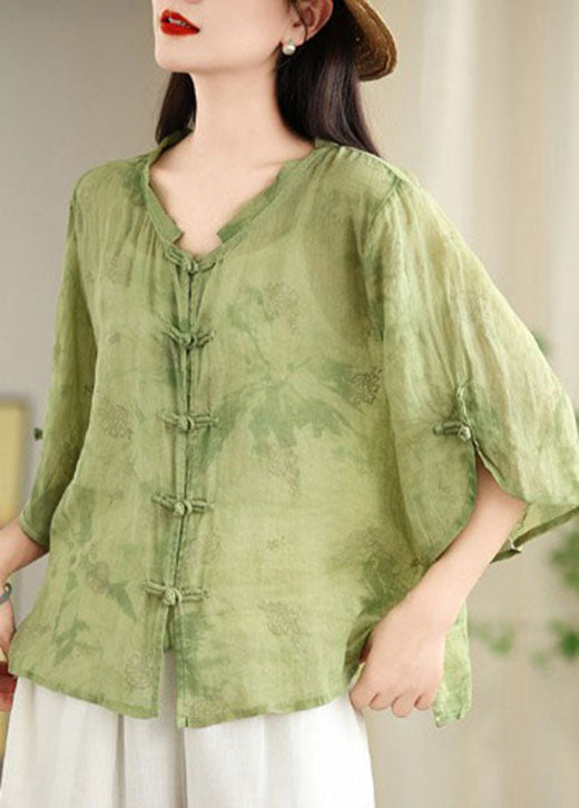 Classic Vintage & Enduringly Stylish Shirt