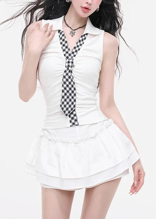 Sophisticated Shirt with a Clean Classic Look