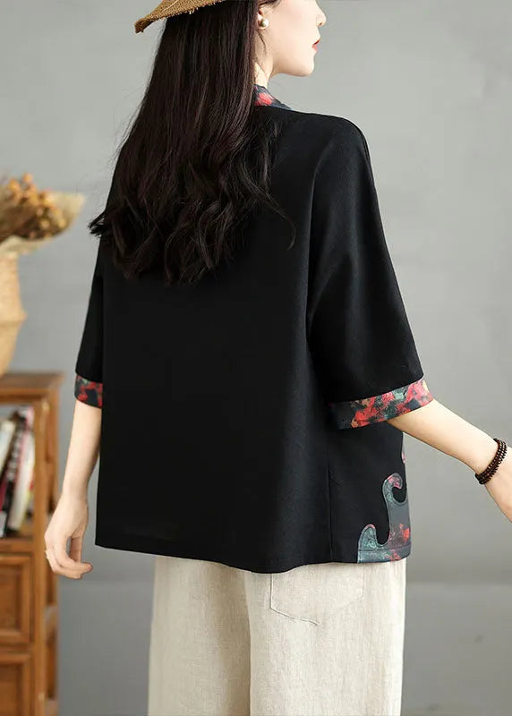 Beautifully Finished Cardigan in a Timeless Design
