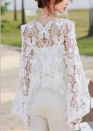 Beautifully Finished Top in a Timeless Design
