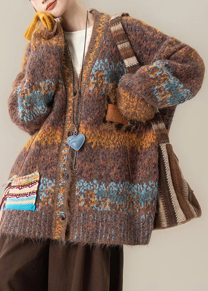 Elegantly Styled Coat for Everyday Wear