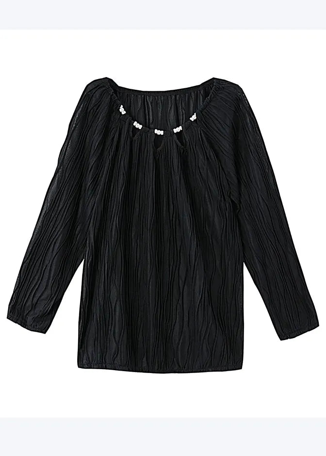 Classic Vintage & Enduringly Stylish Shirt