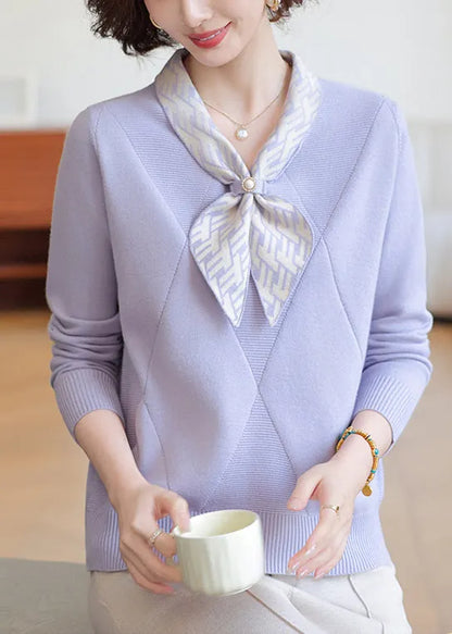 Effortlessly Elegant Shirt with a Timeless Design