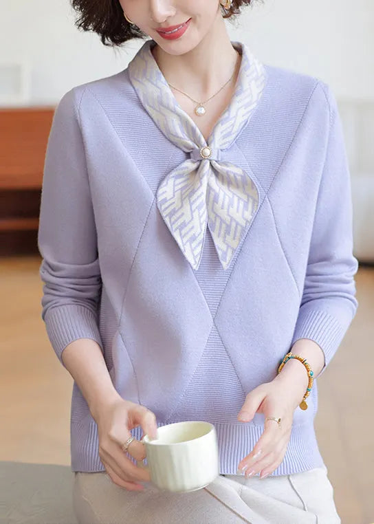 Effortlessly Elegant Shirt with a Timeless Design