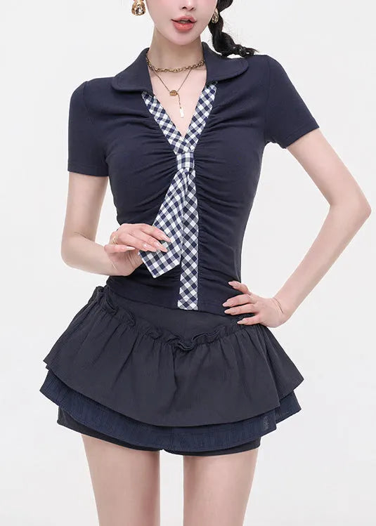 Sophisticated Shirt with a Clean Classic Look