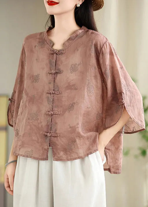 Classic Vintage & Enduringly Stylish Shirt