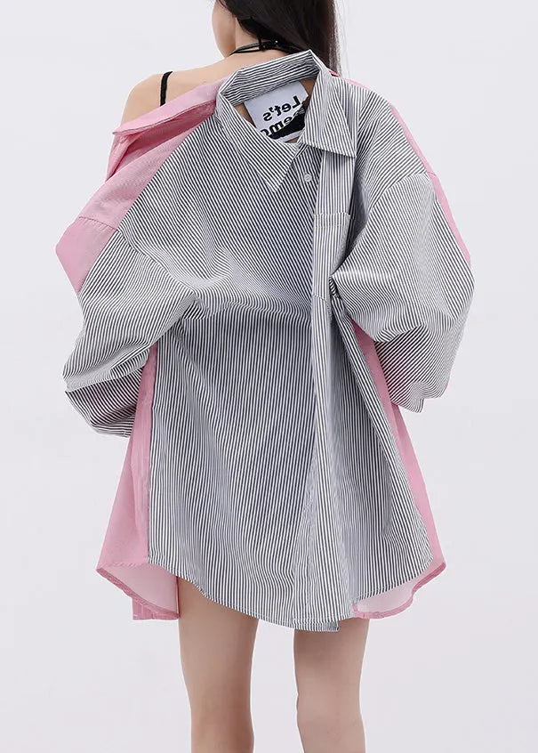 Elegantly Styled Shirt for Everyday Wear