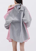 Elegantly Styled Shirt for Everyday Wear
