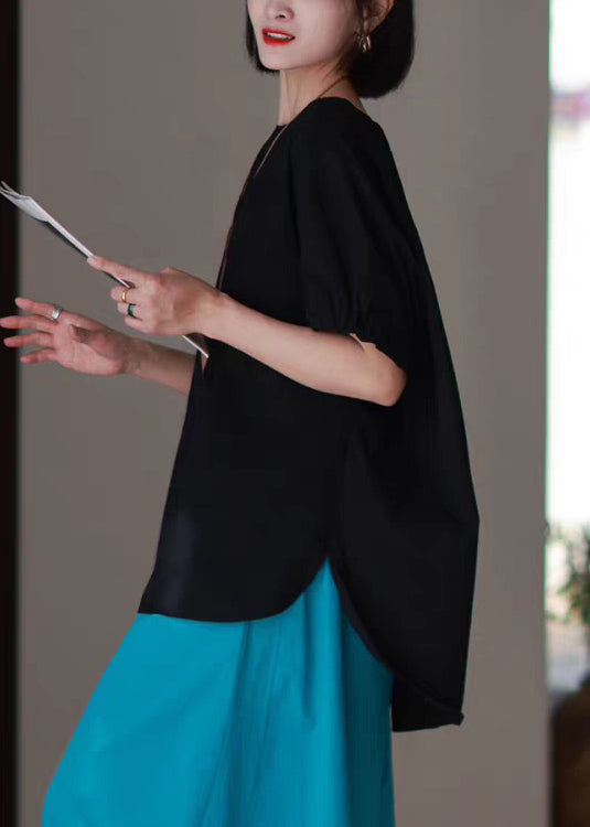 Effortlessly Elegant Shirt with a Timeless Design