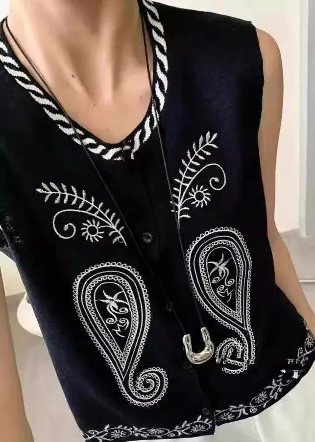 Elegantly Styled Top for Everyday Wear