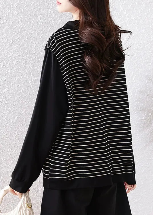 Classic Vintage & Enduringly Stylish Shirt