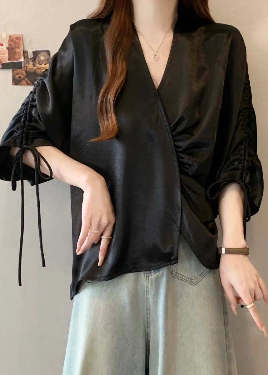 Delicate Artisan Bracelet