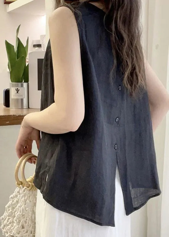 Polished Blouse with an Effortless Classic Look