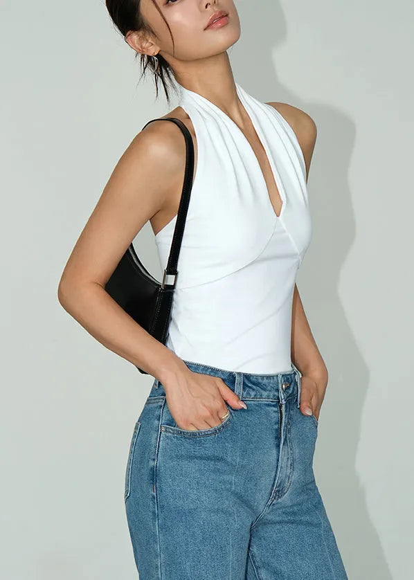 Elegantly Styled Shirt for Everyday Wear