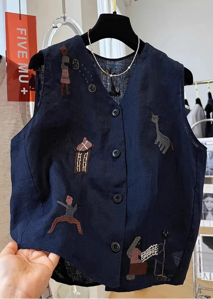 Elegantly Styled Garment for Everyday Wear