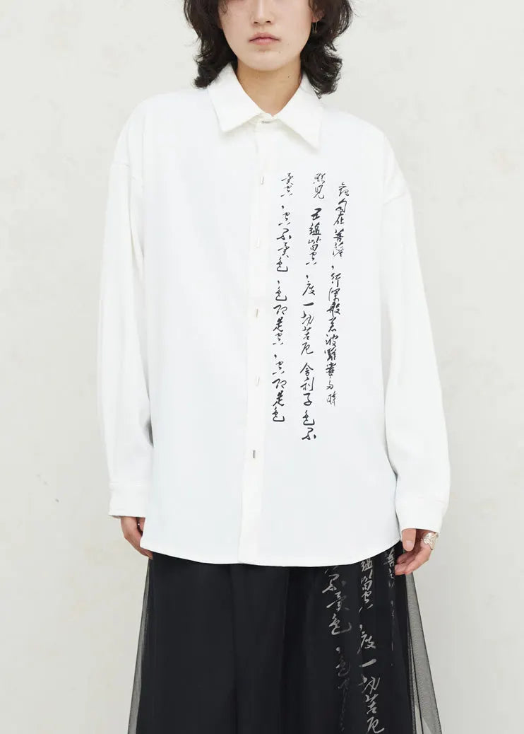 Elegantly Styled Top for Everyday Wear