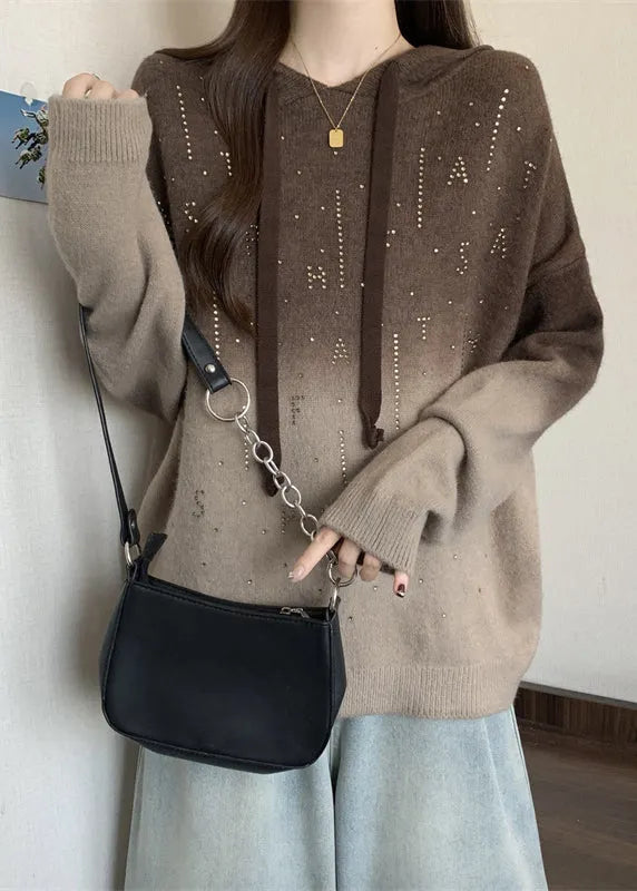 Polished Shirt with an Effortless Classic Look