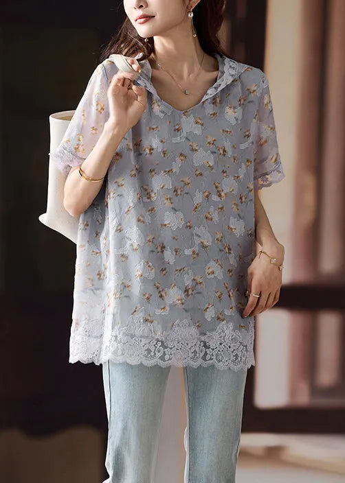 Effortlessly Elegant Shirt with a Timeless Design